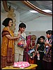 02aug03-74.JPG