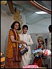 02aug03-75.JPG