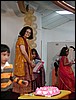 02aug03-76.JPG