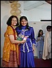 02aug03-77.JPG