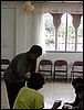 02aug03-79.JPG