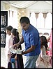 02aug03-80.JPG