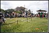 25dec02-02.jpg