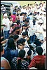25dec02-03.jpg