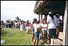 25dec02-04.jpg