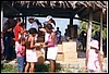 25dec02-05.jpg