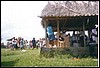 25dec02-06.jpg