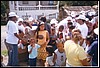 25dec02-07.jpg