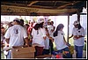 25dec02-09.jpg