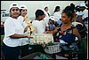 25dec02-10.jpg