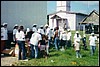 25dec02-11.jpg