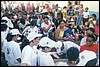 25dec02-13.jpg