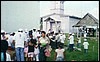 25dec02-14.jpg