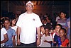 25dec02-17.jpg