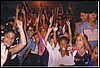 25dec02-18.jpg