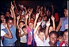 25dec02-19.jpg