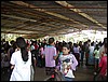 25dec02-20.JPG