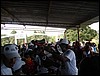 25dec02-21.JPG