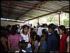 25dec02-22.JPG