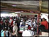 25dec02-24.JPG