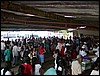 25dec02-26.JPG