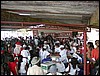 25dec02-27.JPG