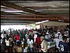 25dec02-28.JPG