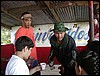 25dec02-29.JPG