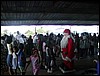 25dec02-30.JPG