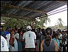 25dec02-31.JPG
