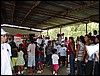 25dec02-33.JPG