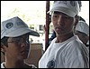 25dec02-34.JPG
