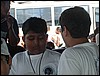 25dec02-35.JPG