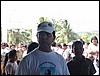 25dec02-37.JPG