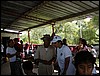 25dec02-39.JPG