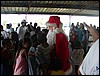 25dec02-40.JPG