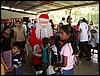 25dec02-41.JPG