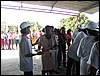 25dec02-42.JPG
