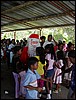 25dec02-44.JPG