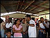 25dec02-45.JPG