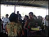 25dec02-46.JPG