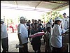 25dec02-47.JPG