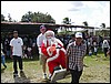 25dec02-48.JPG