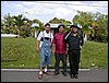 25dec02-49.JPG