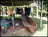 25dec02-50.JPG