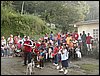 25dec03-01.JPG