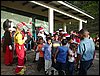 25dec03-03.JPG