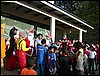 25dec03-04.JPG