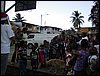 25dec03-05.JPG