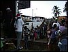 25dec03-06.JPG